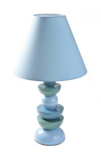 Lampa Azura,ceramica