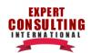 Expert Consulting International srl