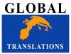 Birou traduceri constanta global translations