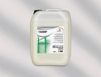 TAWIP - 10 litri