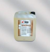 SPRUH-EX - bidon 10 litri