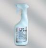 Fleck-ex top - flacon 500 ml