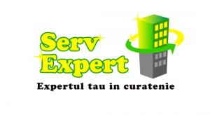 Servicii curatenie Sibiu - curatenie curenta