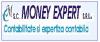 SC Money Expert SRL