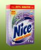 Detergent universal Nice la 1 kg