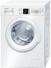 Masina de spalat Bosch WAQ20460BY