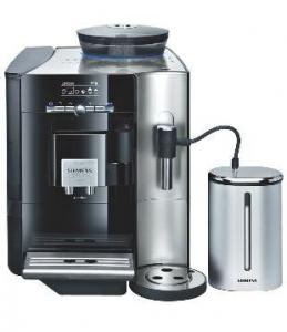 Automat espresso Siemens TE706209RW