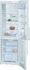 Combina frigorifica Bosch KGV36Y30