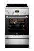 Aragaz Electrolux EKC54502OX