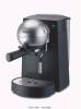 Automat espresso bosch tca4101