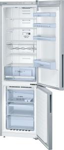 Combina frigorifica Bosch KGN39VL21