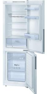 Combina frigorifica Bosch KGV36NW20