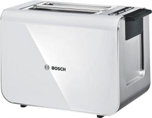 Prajitor paine Bosch TAT8611
