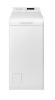 Masina de spalat electrolux ewt1062edw