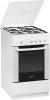 Aragaz gorenje gi52190iw