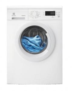 Masina de spalat Electrolux EWP1274TDW