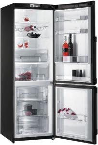 Combina frigorifica Gorenje RK68SYB