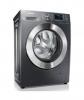 Masina de spalat Samsung WF60F4E5W2X