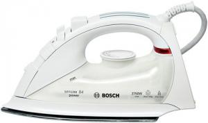 Fier de calcat Bosch TDA5640