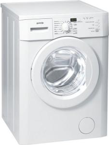 Masina de spalat Gorenje WA60129