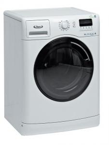 Masina de spalat rufe Whirlpool AWOE81400