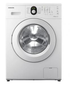 Masina de spalat Samsung WF8620NGW