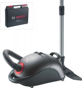 Aspirator bosch bsg8pro1