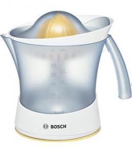 Storcator citrice Bosch MCP3000