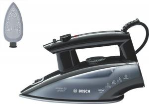 Fier de calcat Bosch TDA6618