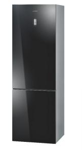 Combina frigorifica Bosch KGN36S51