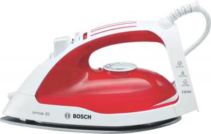 Fier de calcat Bosch TDA4620