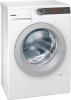 Masina de spalat Gorenje W6643N/S