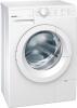 Masina de spalat Gorenje W6202/S