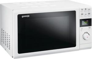 Cuptor cu microunde Gorenje MO23DGW