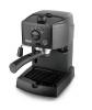 Espressor cu pompa DeLonghi EC150