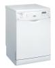 Uscator rufe whirlpool adp6949pc