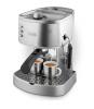 Espressor cu pompa delonghi ec330s