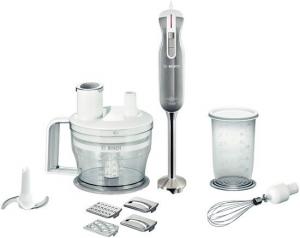 Blender Bosch MSM7800