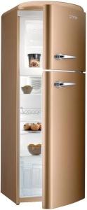 Frigider Gorenje RF60309OCO