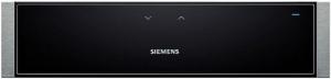 Sertar termic Siemens HW1405P2