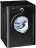 Masina de spalat gorenje wa612syb