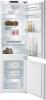 Combina frigorifica incorporabila gorenje nrki4181lw