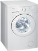 Masina de spalat gorenje wa763syw