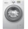 Masina de spalat Samsung WF1802WFVS