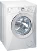 Masina de spalat gorenje wa83149