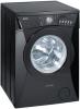 Masina de spalat gorenje wa72145bk