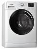 Masina de spalat Whirlpool AWOE10142