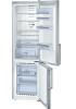 Combina frigorifica Bosch KGN39XL30 NOU