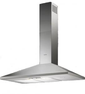 Hota incorporabila ELECTROLUX EFC90151X