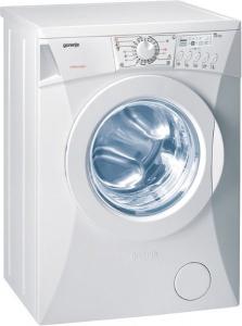 Masina de spalat Gorenje WS53125